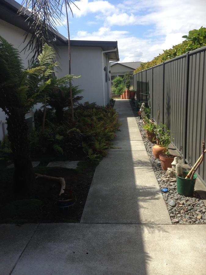 Accommodation In Frimley เฮสติงส์ ห้อง รูปภาพ