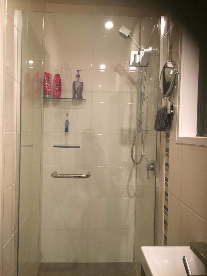 Accommodation In Frimley เฮสติงส์ ภายนอก รูปภาพ