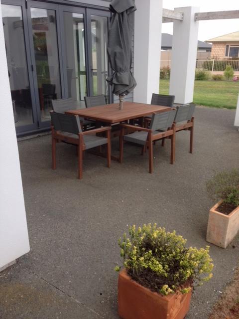 Accommodation In Frimley เฮสติงส์ ภายนอก รูปภาพ